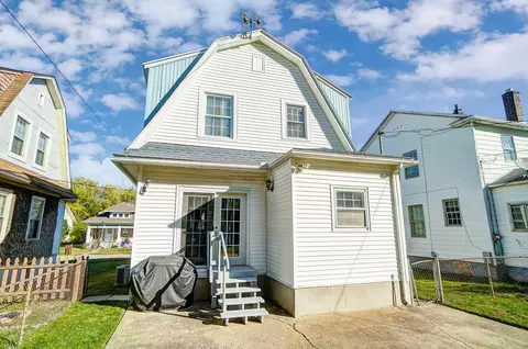 2029 Beatrice St, Springfield, OH 45503 photo 33