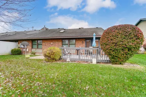 1925 Wedgewood Cir, Springfield, OH 45503 photo 32
