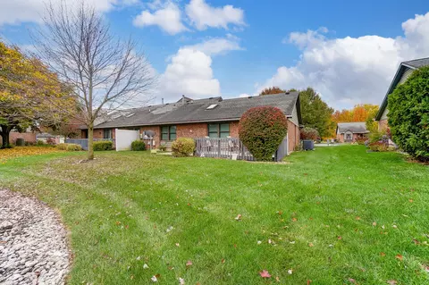 1925 Wedgewood Cir, Springfield, OH 45503 photo 31