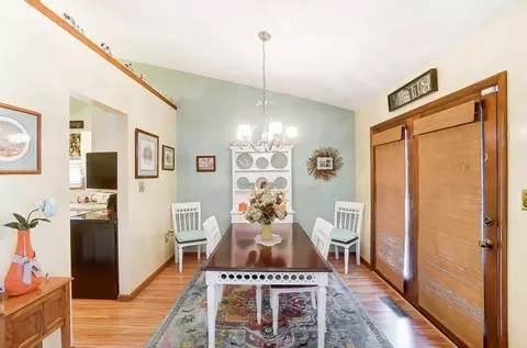 1925 Wedgewood Cir, Springfield, OH 45503 photo 10