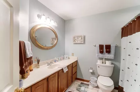 1925 Wedgewood Cir, Springfield, OH 45503 photo 27