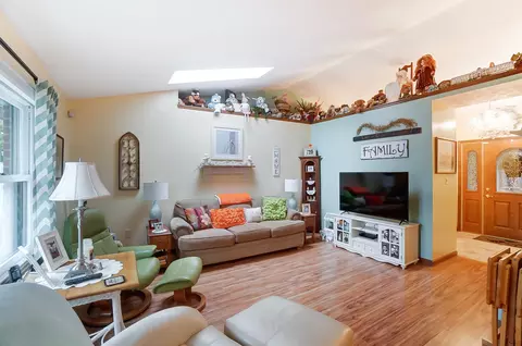 1925 Wedgewood Cir, Springfield, OH 45503 photo 8