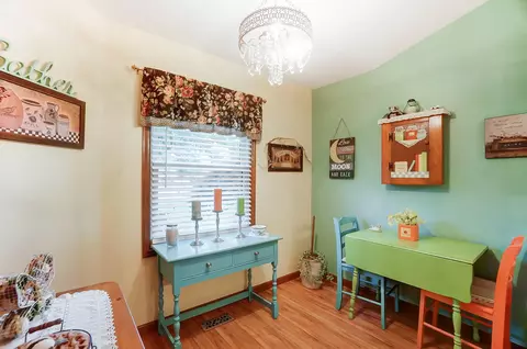 1925 Wedgewood Cir, Springfield, OH 45503 photo 16