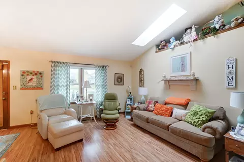 1925 Wedgewood Cir, Springfield, OH 45503 photo 7