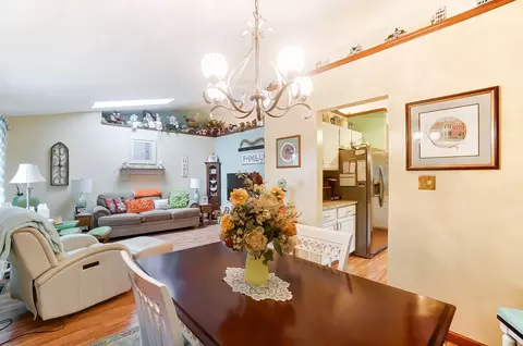 1925 Wedgewood Cir, Springfield, OH 45503 photo 11