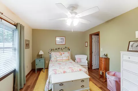 1925 Wedgewood Cir, Springfield, OH 45503 photo 20