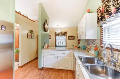 1925 Wedgewood Cir, Springfield, OH 45503 photo 15