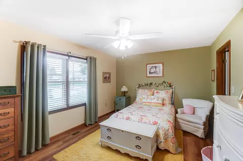1925 Wedgewood Cir, Springfield, OH 45503 photo 19
