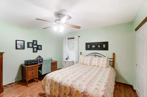 1925 Wedgewood Cir, Springfield, OH 45503 photo 24