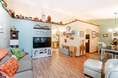 1925 Wedgewood Cir, Springfield, OH 45503 photo 9