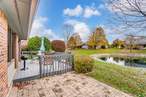 1925 Wedgewood Cir, Springfield, OH 45503 photo 36