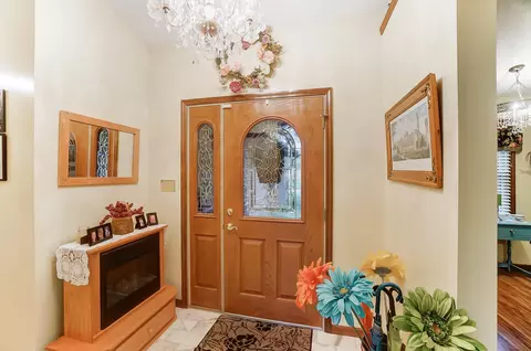 1925 Wedgewood Cir, Springfield, OH 45503 photo 6