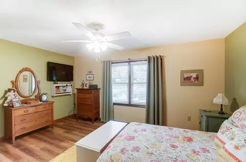 1925 Wedgewood Cir, Springfield, OH 45503 photo 21
