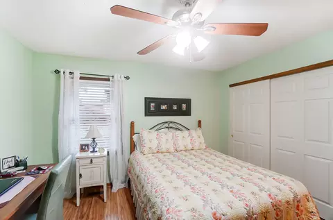 1925 Wedgewood Cir, Springfield, OH 45503 photo 25