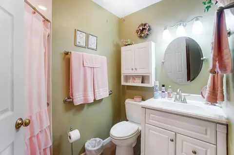 1925 Wedgewood Cir, Springfield, OH 45503 photo 23