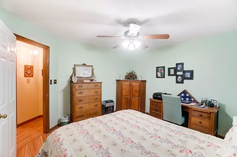 1925 Wedgewood Cir, Springfield, OH 45503 photo 26