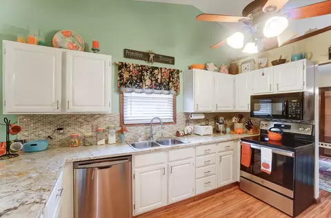 1925 Wedgewood Cir, Springfield, OH 45503 photo 12