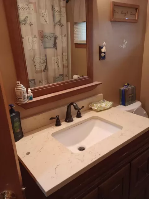 4818 Merrimont Ave, Springfield, OH 45503 photo 8