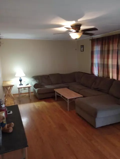 4818 Merrimont Ave, Springfield, OH 45503 photo 2
