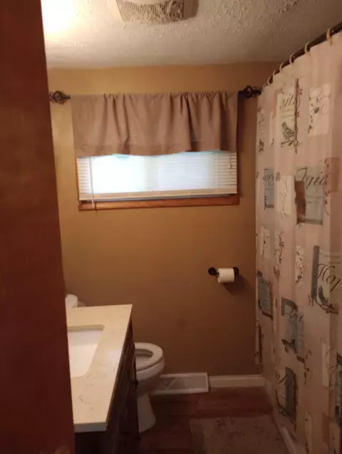 4818 Merrimont Ave, Springfield, OH 45503 photo 7