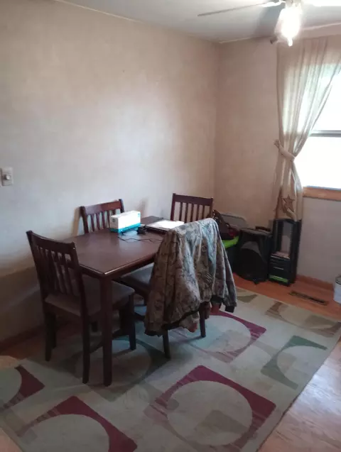 4818 Merrimont Ave, Springfield, OH 45503 photo 9