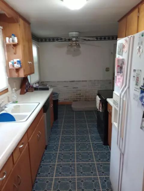 4818 Merrimont Ave, Springfield, OH 45503 photo 10