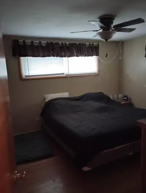 4818 Merrimont Ave, Springfield, OH 45503 photo 5