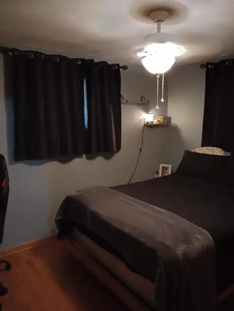 4818 Merrimont Ave, Springfield, OH 45503 photo 4