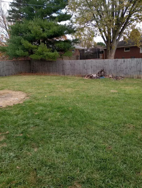 4818 Merrimont Ave, Springfield, OH 45503 photo 11