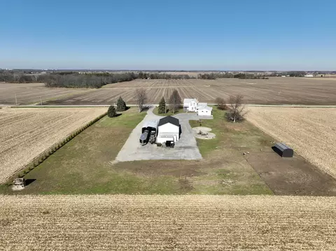 View/Area - 15080 Pruden Rd, Sidney, OH 45365 photo 5 of 5