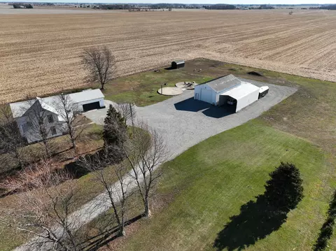 View/Area - 15080 Pruden Rd, Sidney, OH 45365 photo 2 of 5