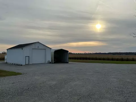 Other - 15080 Pruden Rd, Sidney, OH 45365 photo 3 of 5