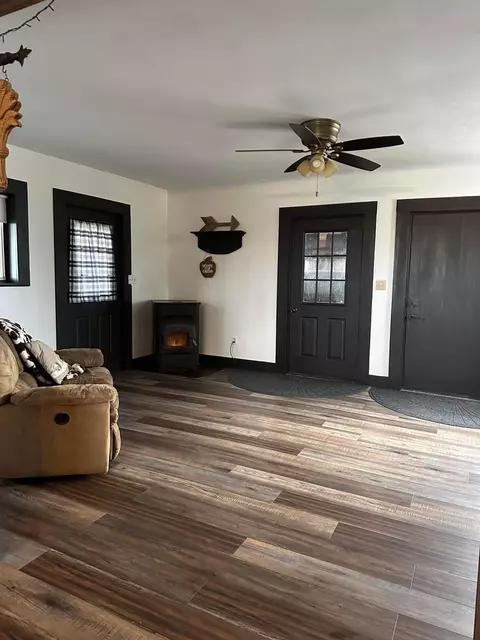 Living - 15080 Pruden Rd, Sidney, OH 45365 photo 1 of 5
