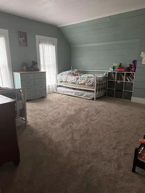 Bedroom - 15080 Pruden Rd, Sidney, OH 45365 photo 5 of 9