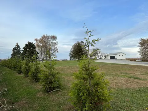 View/Area - 15080 Pruden Rd, Sidney, OH 45365 photo 3 of 5