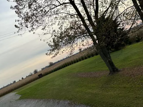 Other - 15080 Pruden Rd, Sidney, OH 45365 photo 5 of 5