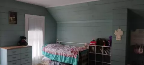 Bedroom - 15080 Pruden Rd, Sidney, OH 45365 photo 6 of 9