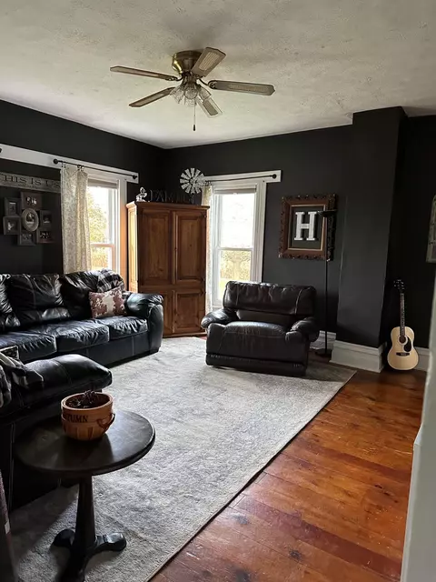 Living - 15080 Pruden Rd, Sidney, OH 45365 photo 3 of 5