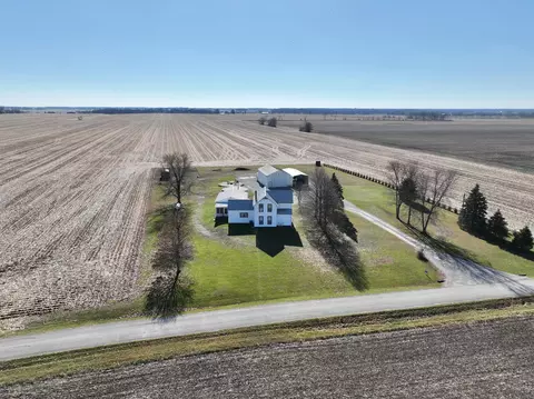 View/Area - 15080 Pruden Rd, Sidney, OH 45365 photo 4 of 5