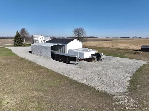 Other - 15080 Pruden Rd, Sidney, OH 45365 photo 2 of 5