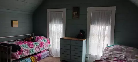 Bedroom - 15080 Pruden Rd, Sidney, OH 45365 photo 9 of 9