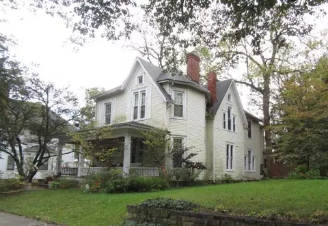 123 W Reynolds St, Urbana, OH 43078