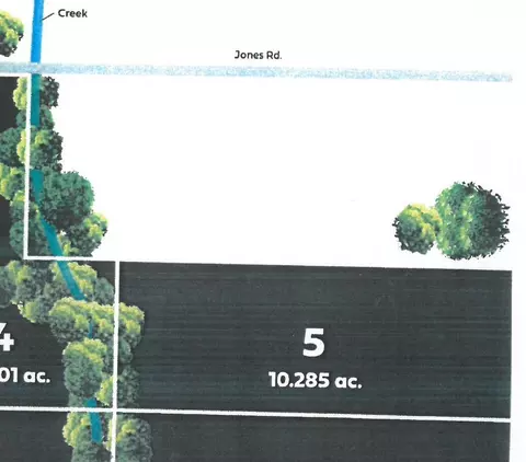 11821 State Route 571 #LOT 5, Laura, OH 45337