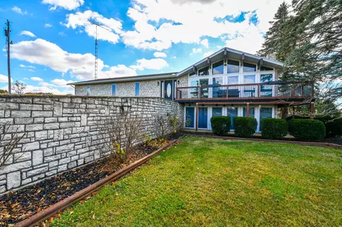 10675 N County Road 25a, Piqua, OH 45356