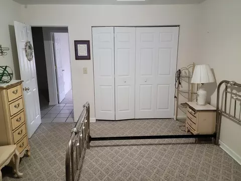 2029 Maryland Ave, Springfield, OH 45505 photo 5