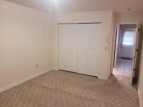 2029 Maryland Ave, Springfield, OH 45505 photo 4