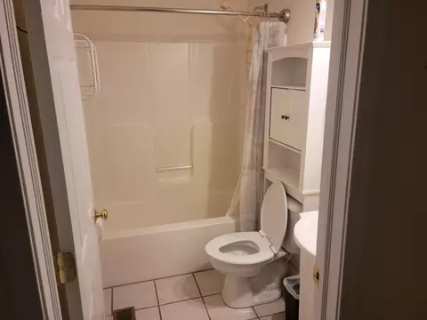 2029 Maryland Ave, Springfield, OH 45505 photo 6