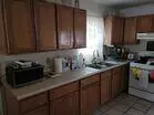 2029 Maryland Ave, Springfield, OH 45505 photo 2