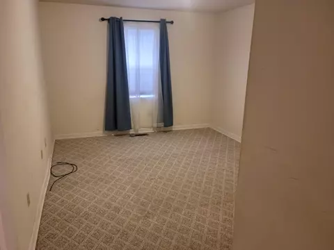 2029 Maryland Ave, Springfield, OH 45505 photo 3