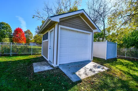 4969 Shannon Ave, Springfield, OH 45504 photo 24